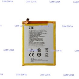 BATERIA Li3930T44P8h866534 PARA ZTE BLADE V7 MAX