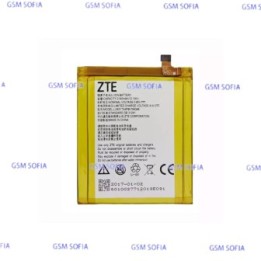 BATERIA Li3931T44P8h756346 PARA ZTE AXON 7 / A2017