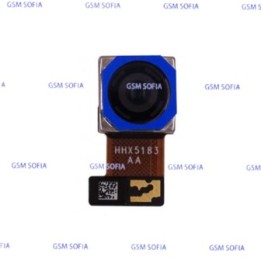 MODULO CAMARA TRASERA PARA SAMSUNG GALAXY A14 4G / A145