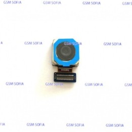MODULO CAMARA TRASERA PARA SAMSUNG GALAXY A34 5G / A346
