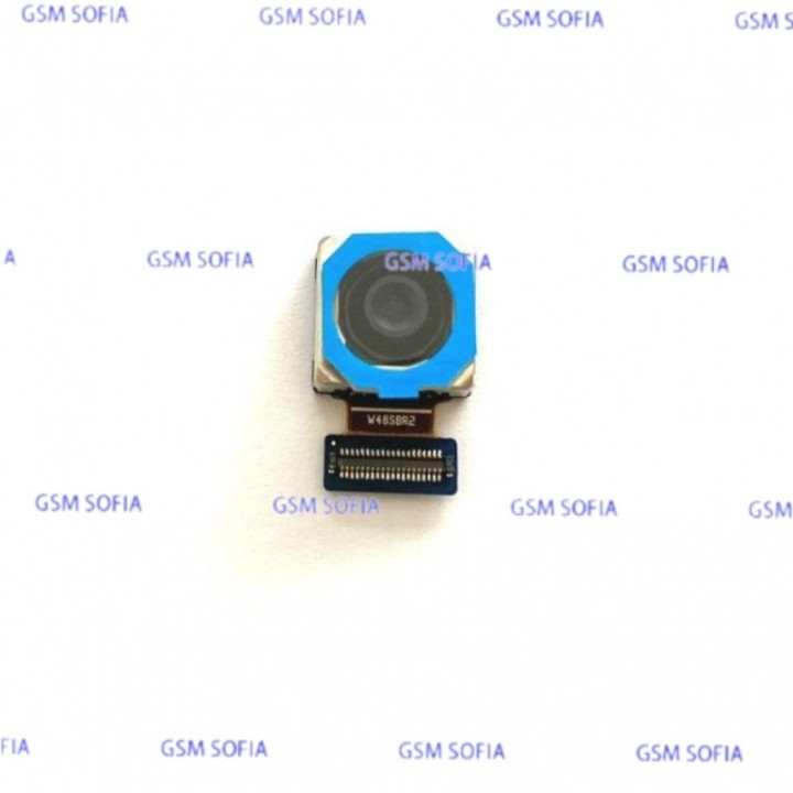 MODULO CAMARA TRASERA PARA SAMSUNG GALAXY A34 5G / A346