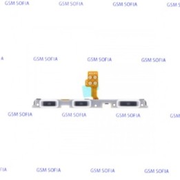 FLEX POWER + VOLUMEN PARA SAMSUNG GALAXY A73 5G / A736