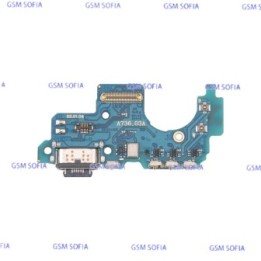 MODULO / PLACA CARGA PARA SAMSUNG GALAXY A73 5G / A736