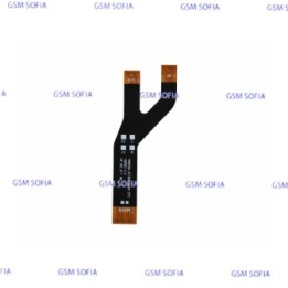 FLEX MAIN / CONEXION PARA SAMSUNG GALAXY A73 5G / A736