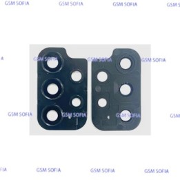 EMBELLECEDOR DE LENTE / MARCO DE LENTE PARA SAMSUNG GALAXY A73 5G / A736