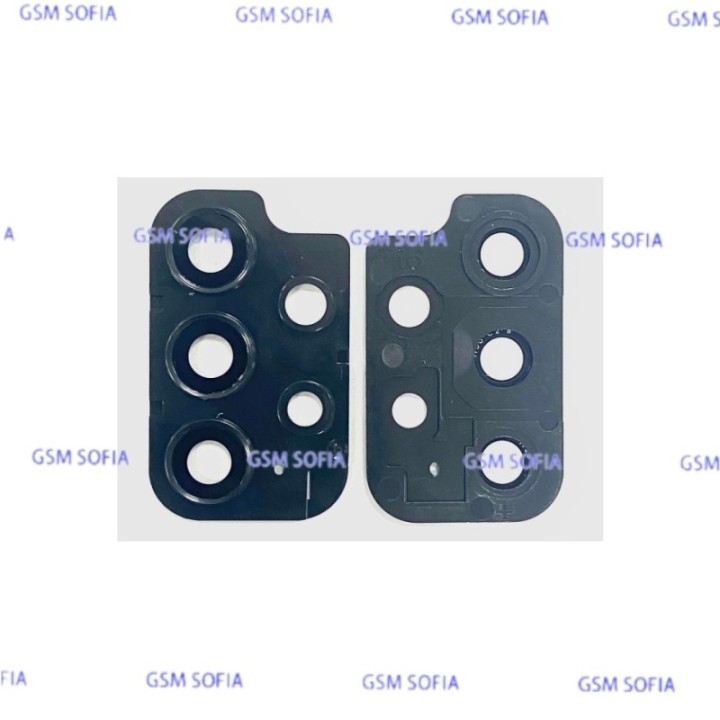 EMBELLECEDOR DE LENTE / MARCO DE LENTE PARA SAMSUNG GALAXY A73 5G / A736