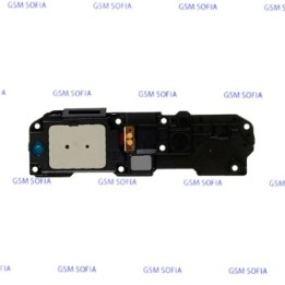 MODULO ALTAVOZ BUZZER PARA SAMSUNG GALAXY A73 5G / A736
