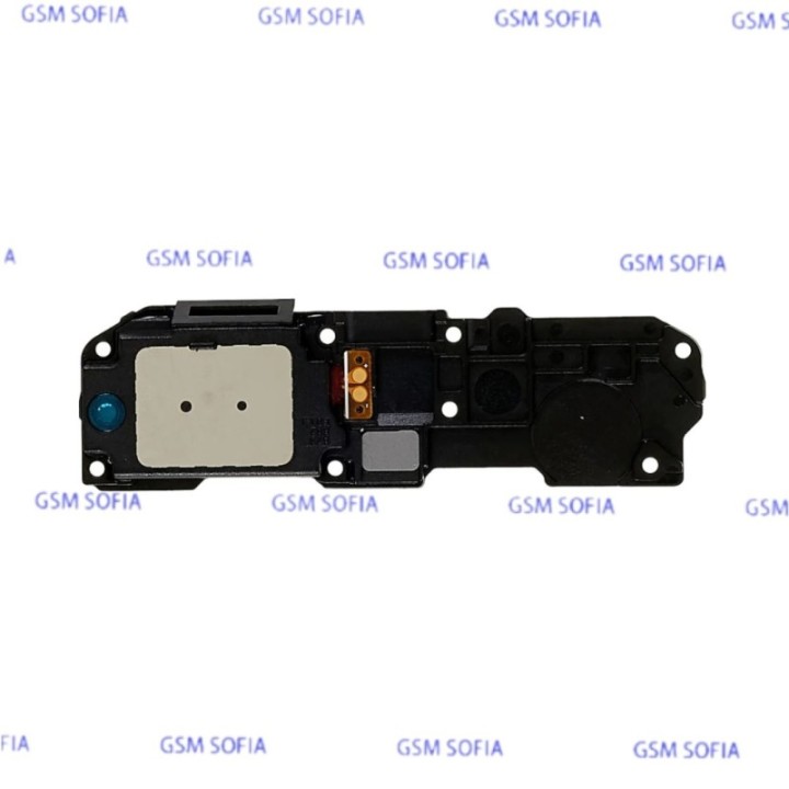 MODULO ALTAVOZ BUZZER PARA SAMSUNG GALAXY A73 5G / A736