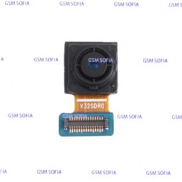 MODULO CAMARA SELFIL / FRONTAL PARA SAMSUNG GALAXY A73 5G / A736