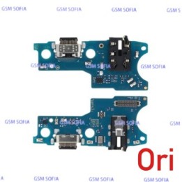 Placa de carga para Samsung Galaxy A14 4G / A145P original