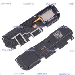 Módulo Altavoz Buzzer para Samsung Galaxy A14 4G / A145F
