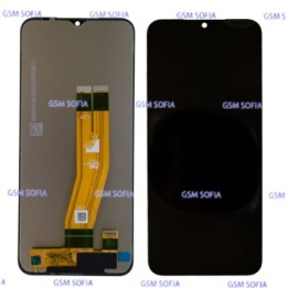 Pantalla completa ori sin marco para Samsung Galaxy A14 4G / A145