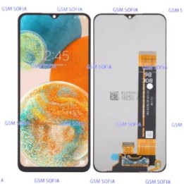 Pantalla Completa ori china sin Marco para samsung galaxy A23 5g / A236