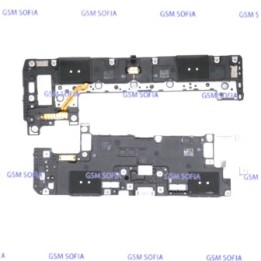 Juego de módulos de altavoces para Samsung Galaxy Tab A8 10,5 / X200 / X205