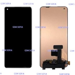 Pantalla completa ori sin marco para One Plus 10 Pro / FIND X5 PRO / One Plus 11 NE2210