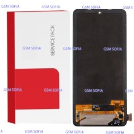 Pantalla completa oled sin marco para Redmi note 10 pro 4g / 11 Pro 4g /12 Pro 4G / 11 Pro 5g /11 Pro Plus / Poco X4 Pro 5G