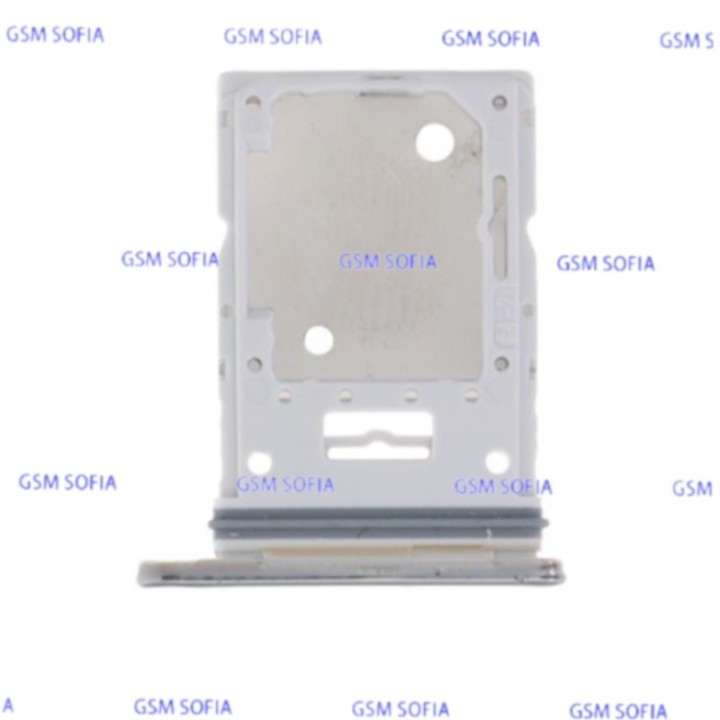 Bandeja sim para Samsung Galaxy A53 5G / A536