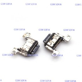 Conector de carga para Samsung Galaxy A53 5G / A536