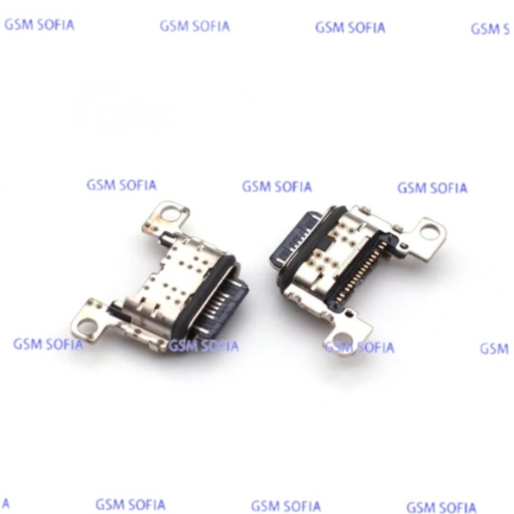 Conector de carga para Samsung Galaxy A53 5G / A536