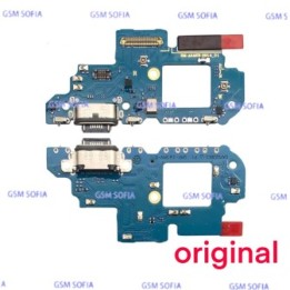 Placa de carga original para Samsung galaxy A54 5G / A546