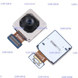 Cámara trasera para Samsung galaxy A54 5G / A546