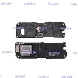 Módulo Altavoz buzzer para Samsung galaxy A54 5G / A546
