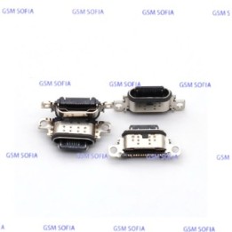 Conector carga para Samsung galaxy A54 5G / A546