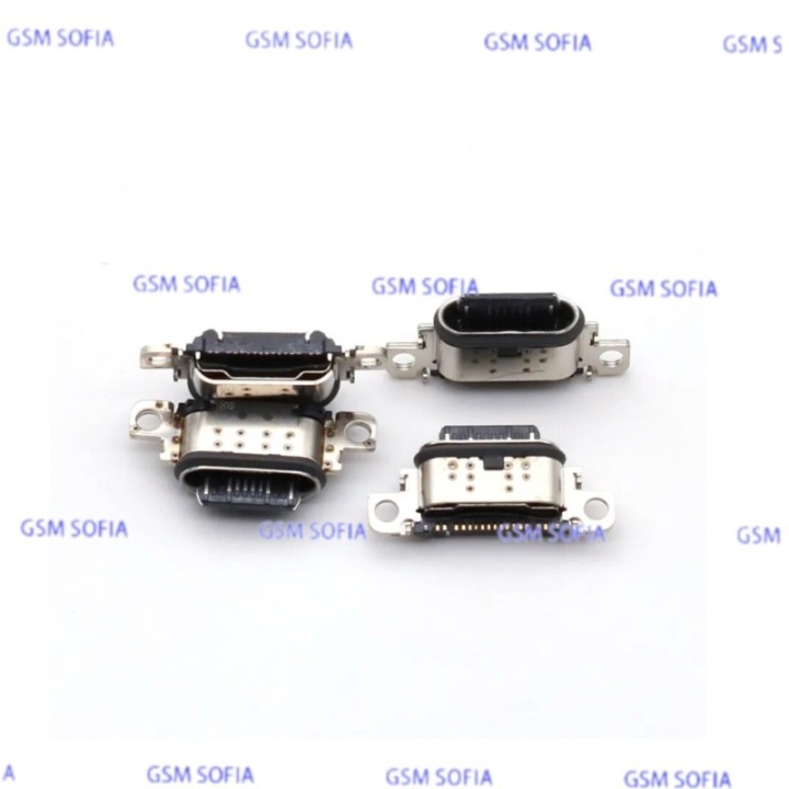 Conector carga para Samsung galaxy A54 5G / A546