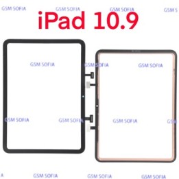 Tactil para iPad 10th Gen 10.9 2022 / A2757 / A3354/A2777 / A2696