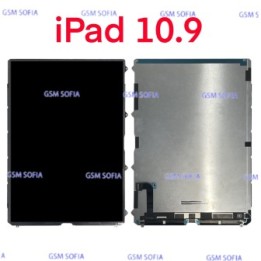 Pantalla LCD interna  para iPad 10th Gen 10.9 2022/A3354/ A2757 / A2777 / A2696