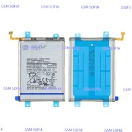 Bateria EB-BA217ABY Para Samsung Galaxy A21S/A217 / A12/A125 /A022/A02/A13 4G
