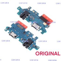 Modulo Original Placa carga para Samsung Galaxy A13 4G / A135F