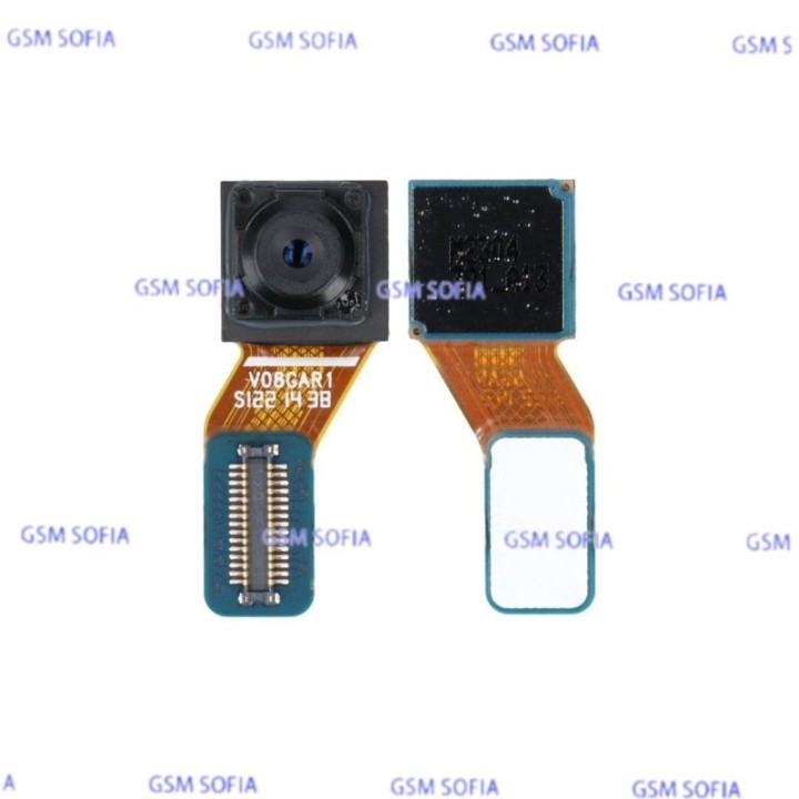 Modulo Camara Selfil / Frontal para Samsung Galaxy A13 4G / A135F