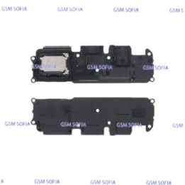 Modulo Altavoz Buzzer para Samsung Galaxy A14 5G / A146P