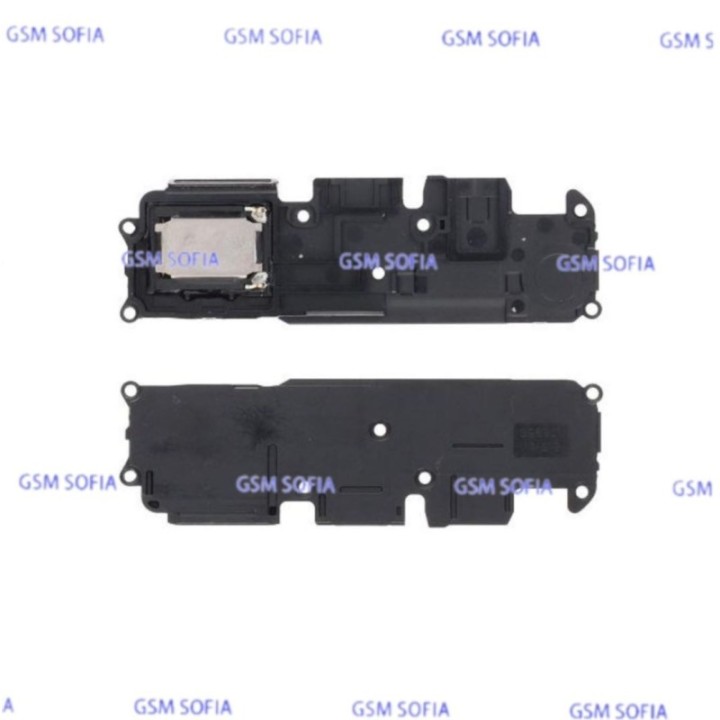 Modulo Altavoz Buzzer para Samsung Galaxy A14 5G / A146P