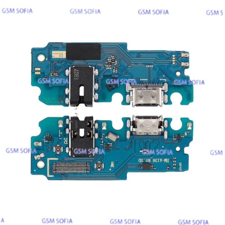 Modulo  Placa carga para Samsung Galaxy A13 5G / A136
