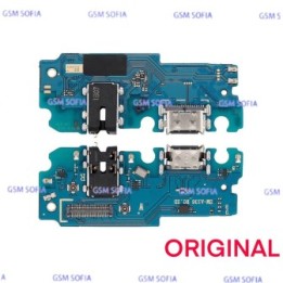 Modulo Original Placa carga para Samsung Galaxy A13 5G / A136
