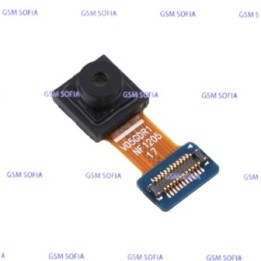 Modulo Camara Selfil / Frontal para Samsung Galaxy A13 5G / A136