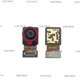 MODULO CAMARA FRONTAL / SELFIL PARA XIAOMI REDMI NOTE 12 PRO 5G / 22101316C