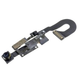 Flex Camara Frontal Para IPHONE Se 2020