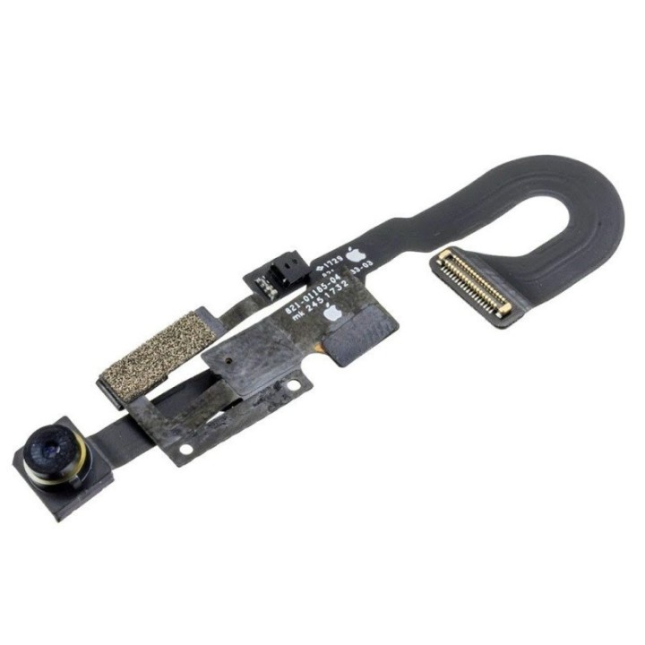 Flex Camara Frontal Para IPHONE Se 2020