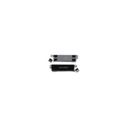Flex Vibrador Para IPhone Se 2020