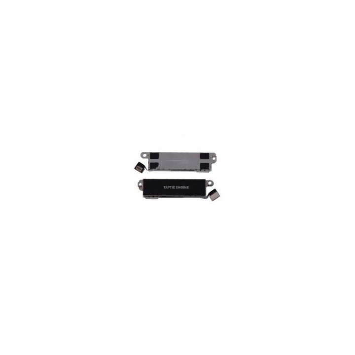 Flex Vibrador Para IPhone Se 2020