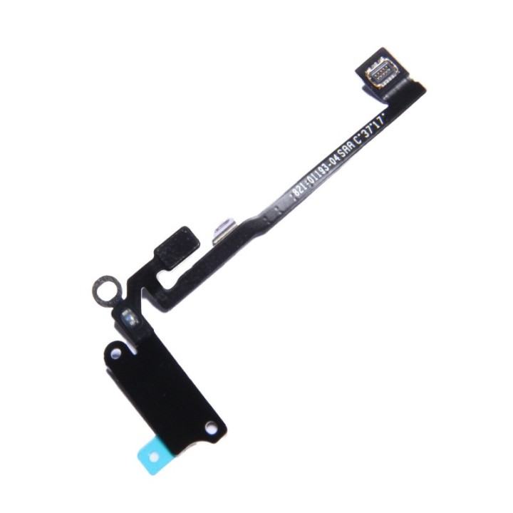 Antena de altavoz flex cable compatible con iPhone Se 2020
