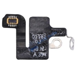 Cable Flex de antena de señal WiFi para iPhone Se 2020