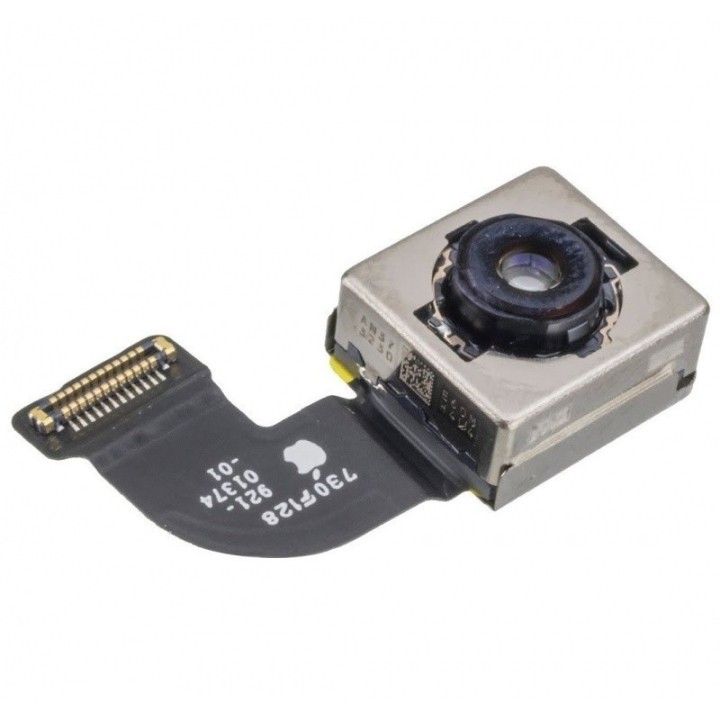 Camara Trasera Para IPhone Se 2020
