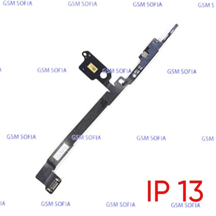 Flex Antena Bluetooth Para IPhone 13