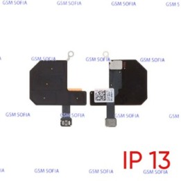 Flex Antena GPS Para IPhone 13