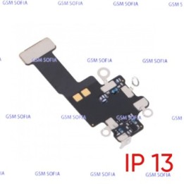Flex Antena Wifi Para IPhone 13