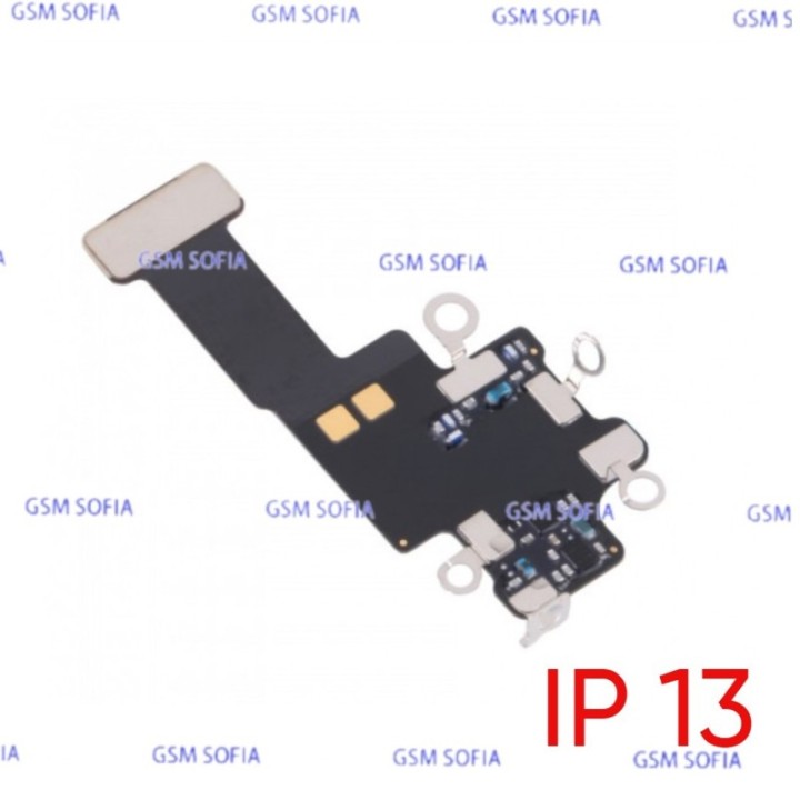 Flex Antena Wifi Para IPhone 13